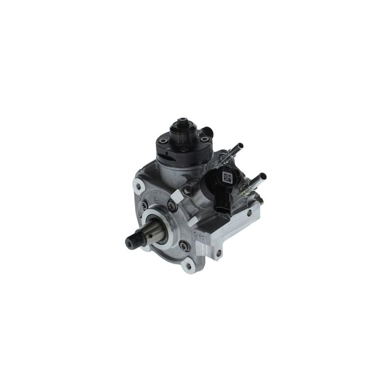 Bosch High Pressure Fuel Pump 0 445 010 548