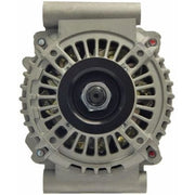 Hella Car Alternator 12V fits Mini Mini 2001-2008
