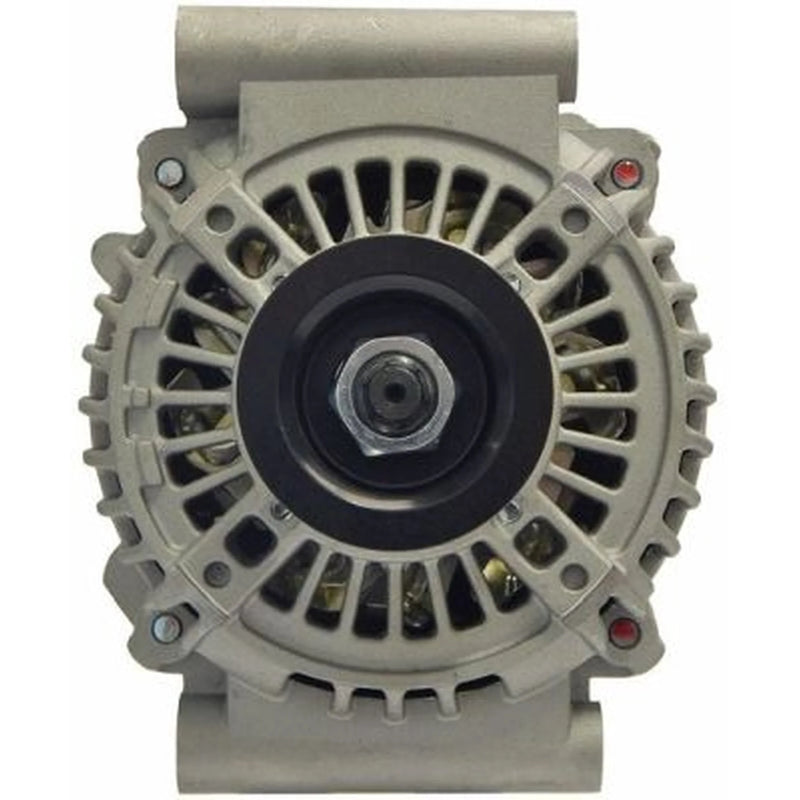 Hella Car Alternator 12V fits Mini Mini 2001-2008