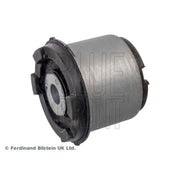 Blue Print Axle Beam Bushing Rear Right fits Hyundai Santa Fé II 2006-2012