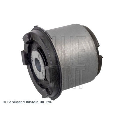 Blue Print Axle Beam Bushing Rear Right fits Hyundai Santa Fé II 2006-2012