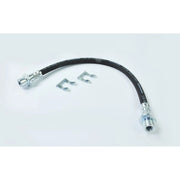 Juratek Brake Hydraulic Hose Line inner JBH1384L