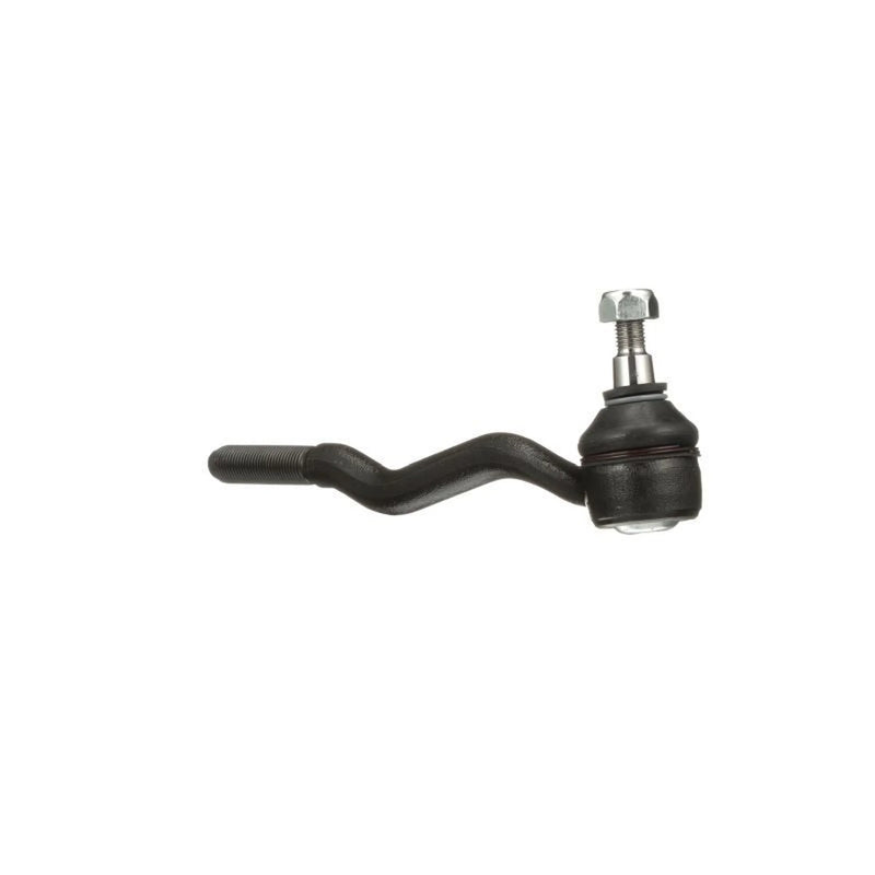 Delphi Steering Tie Rod End Ball Joint Front M14x1.5 fits BMW 3 1982-1994
