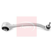 Apec Control/Trailing Arm Front Right fits Tesla Model S 2012-2017