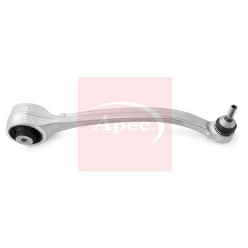 Apec Control/Trailing Arm Front Right fits Tesla Model S 2012-2017