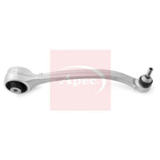Apec Control/Trailing Arm Front Right AST2807