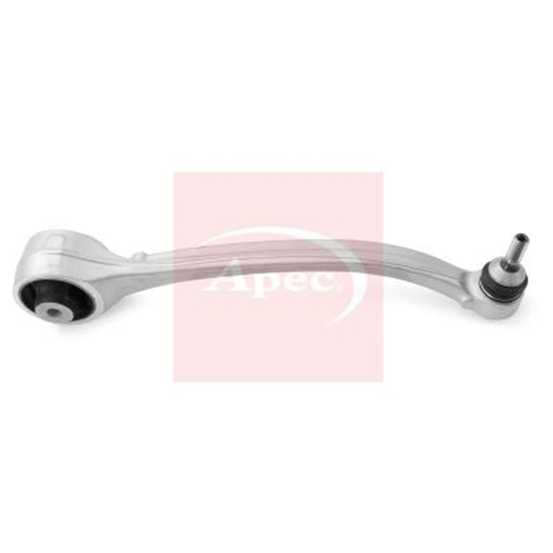Apec Control/Trailing Arm Front Right AST2807