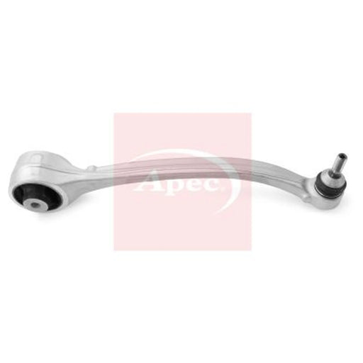Apec Control/Trailing Arm Front Right AST2807