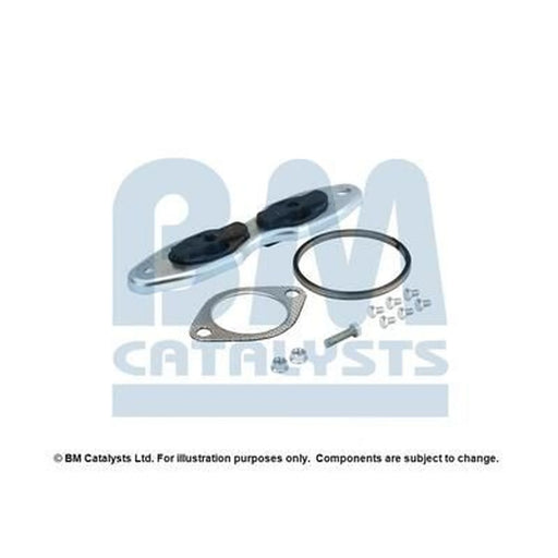 BM Catalysts Fitting Kit FK92043C FK92043C