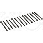 Elring Cylinder Head Bolt Set M10x1,5x150 820.229