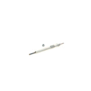 Bosch Diesel Engine Glow Plug