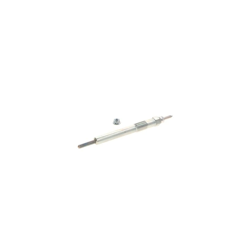 Bosch Diesel Engine Glow Plug