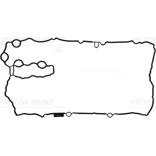 Victor Reinz Cylinder Head Cover Gasket ACM (Polyacrylate) 71-17437-00