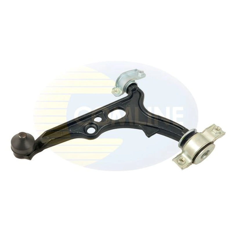 Comline Control/Trailing Arm fits Alfa Romeo 145 1994-2001