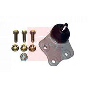 Apec Ball Joint Front Right fits Mercedes-Benz Cls 2004-2010