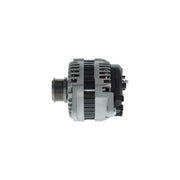 Bosch Car Alternator 12V 1 986 A00 066