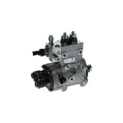 Bosch High Pressure Fuel Pump