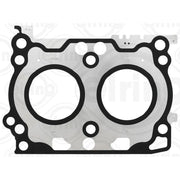 Elring Cylinder Head Gasket 0mm Thick 578.480