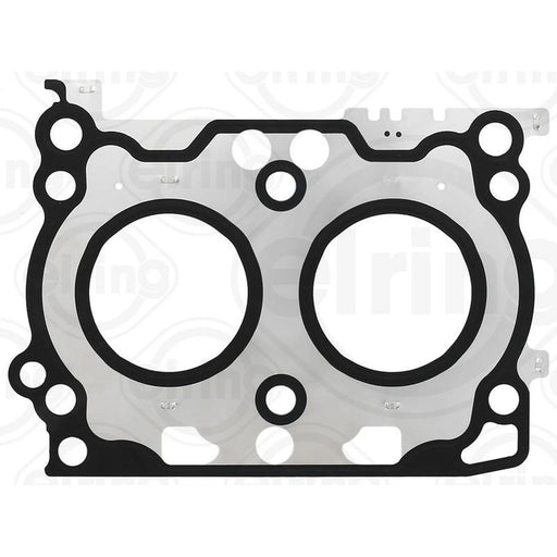 Elring Cylinder Head Gasket 0mm Thick 578.480