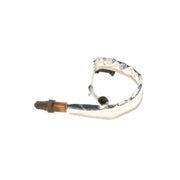 Bosch O2 Lambda Oxygen Sensor after catalytic converter fits Ford Focus II
