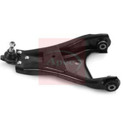 Apec Control/Trailing Arm Front Left fits Dacia Duster 2010-2018 1.2 1.5 1.6