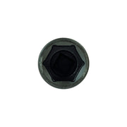Laser Budd Wheel Nut Socket 1"D 21mm x 41mm 7247 Laser - Dynamic Drive