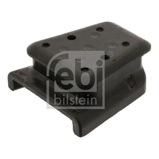 Febi Leaf Spring Bushing OD ID 47584