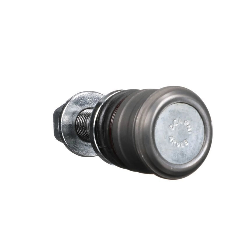 Delphi Ball Joint Front fits Mercedes-Benz C-Class 2013-2023