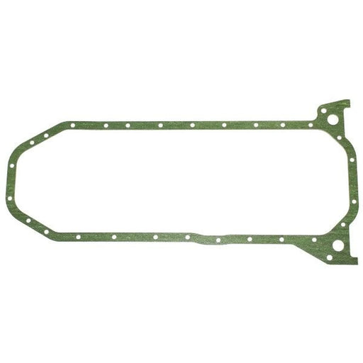 Elring Oil Sump Gasket Wide Thick 817.016