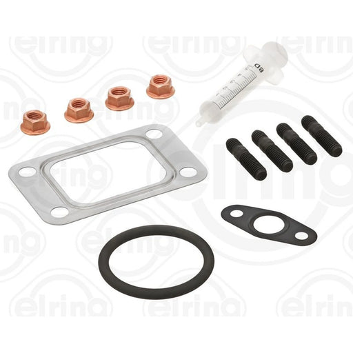 Elring Charger Mounting Kit 286.600
