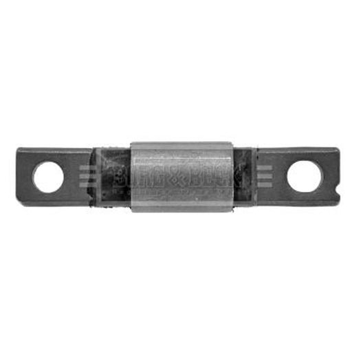 Borg & Beck Wishbone / Control / Trailing Arm Bush BSK6994