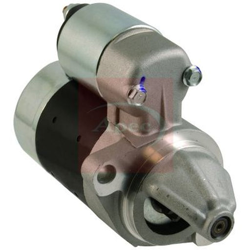 Apec Starter Motor 12V 0.8kW 8 Teeth