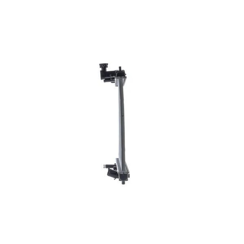 Mahle Engine Radiator