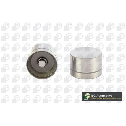 BGA Valve Tappet Lifter fits Mercedes-Benz 124 1988-1993