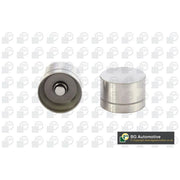 BGA Valve Tappet Lifter HL6353
