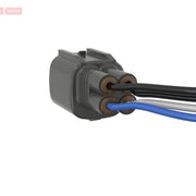 Denso O2 Lambda Oxygen Sensor Left DOX-0501