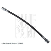 Blue Print Brake Hydraulic Hose Line Rear Right ADS75317
