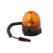 Hella Rotating Beacon Wide High