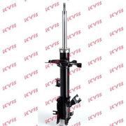 KYB Shock Absorber Damper Strut Front Right fits Nissan Murano I 2003-2008 3.5