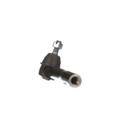 Delphi Steering Tie Rod End Ball Joint Front Right M16 x 1,5 fits Lexus Rx