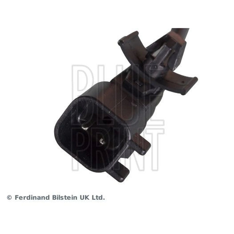 Blue Print ABS Wheel Speed Sensor Front Right ADG07184