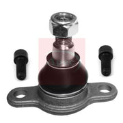 Apec Ball Joint Front Right fits VW California T5 Camper 2009-2015 2.0