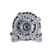 Hella Car Alternator 12V fits Audi A4 Allroad B8 2012-2016 3.0