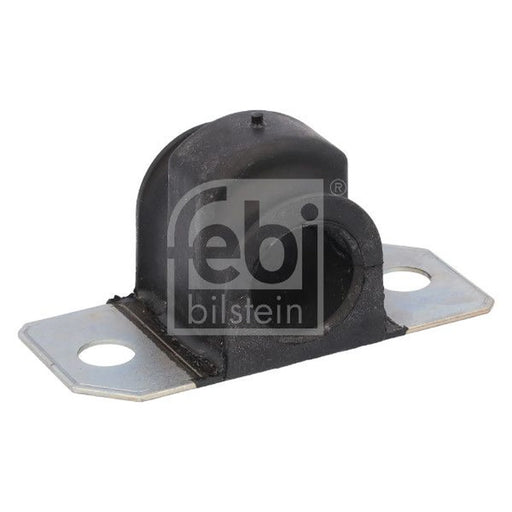 Febi Anti Roll Bar Mounting Bracket Front 183217