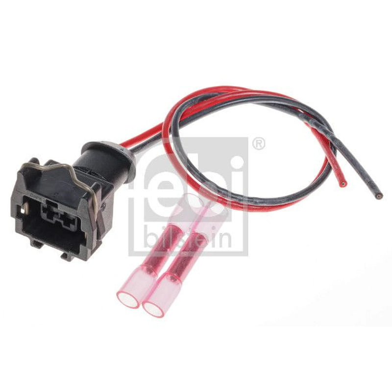 Febi Electrical Plug 199767