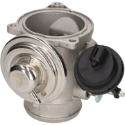 Pierburg Exhaust Gas Recirculation Valve 7.24809.61.0
