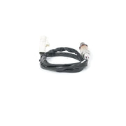 Bosch O2 Lambda Oxygen Sensor