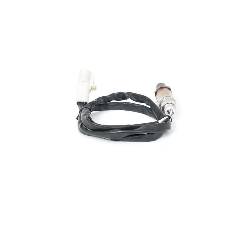 Bosch O2 Lambda Oxygen Sensor
