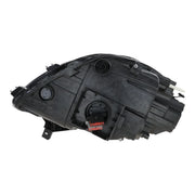 Valeo Headlight Headlamp Left 451126