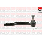FAI 2 x Tie Rod Ends